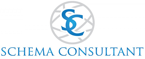 Website Schema Consultant